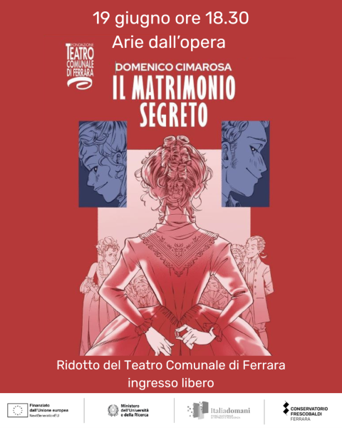 matrimonio-segreto-19-6-2025
