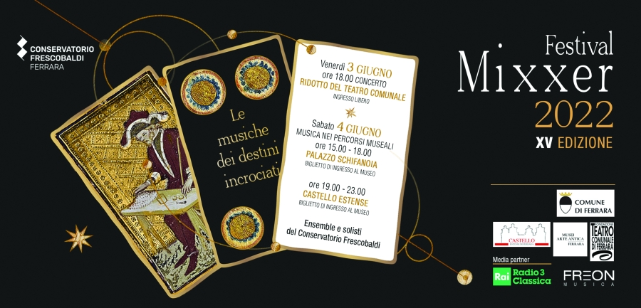 miXXer_Flyer_fronte