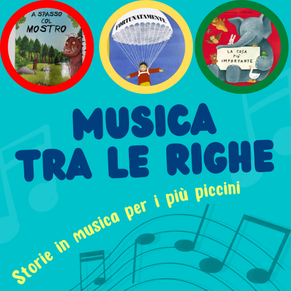 Musica_tra_le_righe_post_giallo