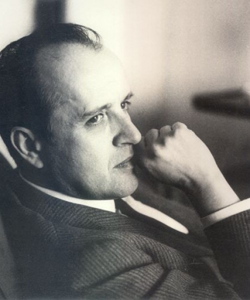 Nino_Rota