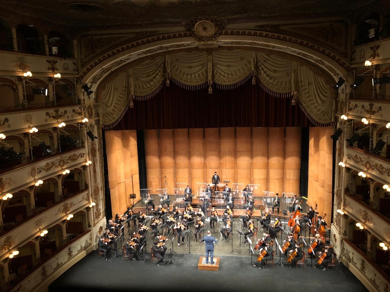 orchestra-conservatorio-ferrara