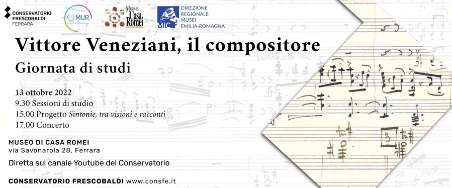 parisina_immagine_Flyer