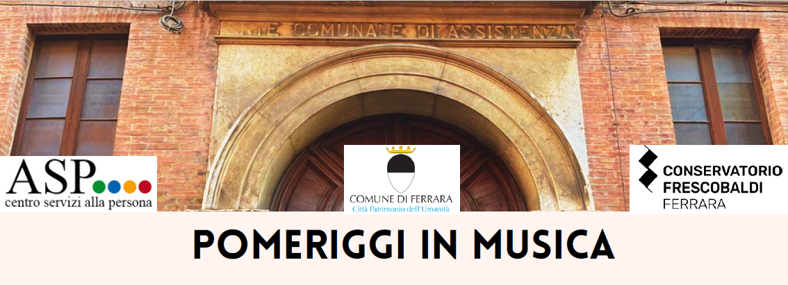 pomeriggi-musica