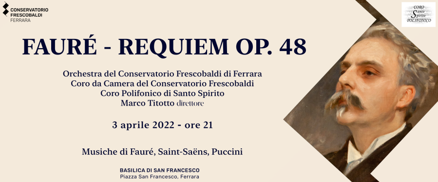 requiemSito