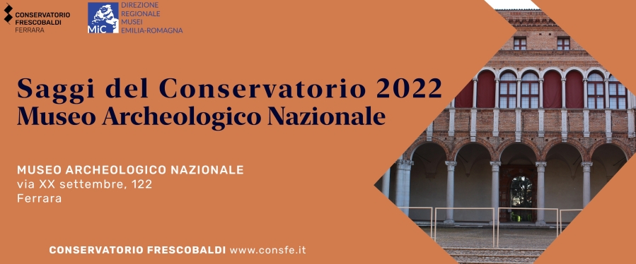 Saggi_Archeologico22SITO