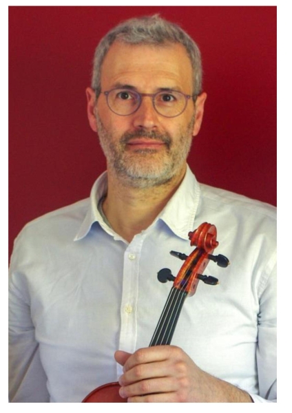 SALOMON