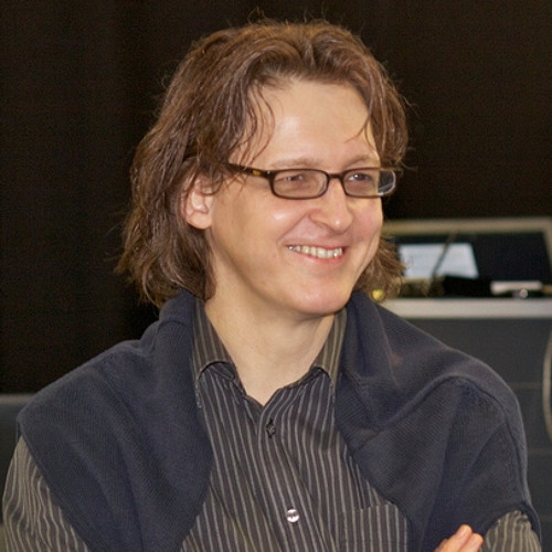 Simon_Purcell_foto