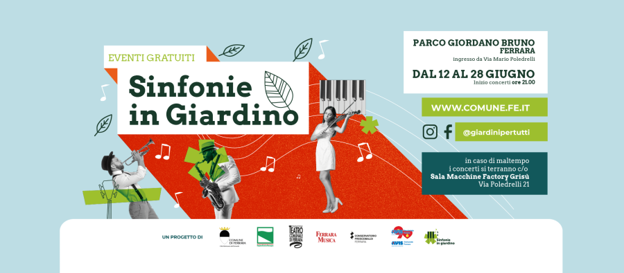 sinfonie-in-giardino_locandina_cover-FB