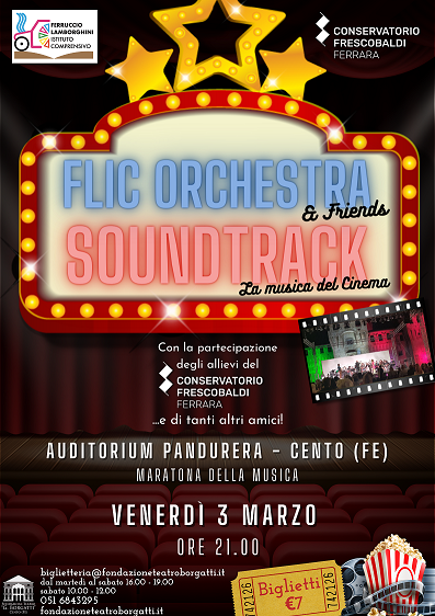 SOUNDTRACK_locandina_