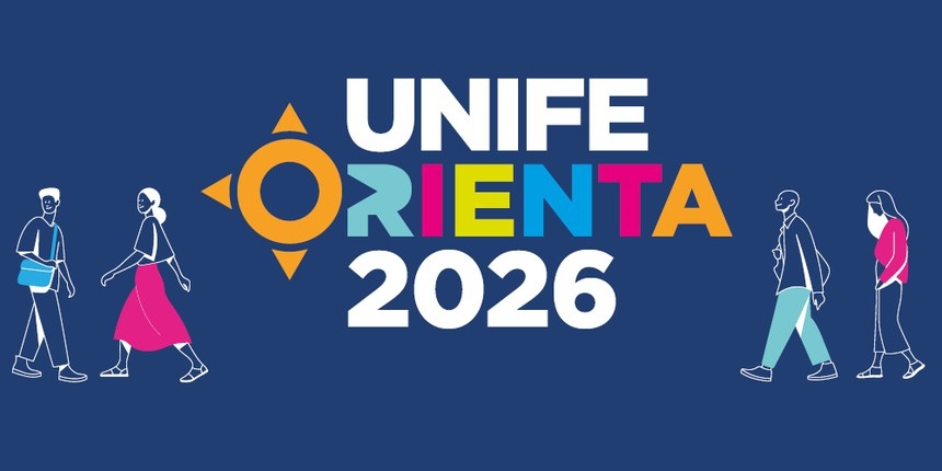 UNIFEORIENTA-2026