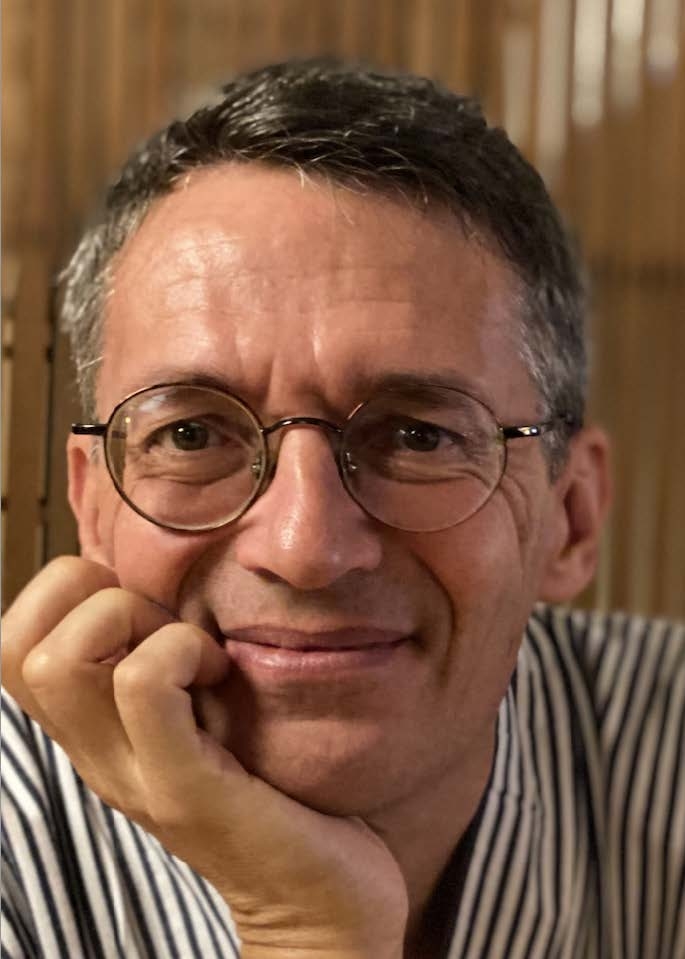 Yves-Reichsteiner