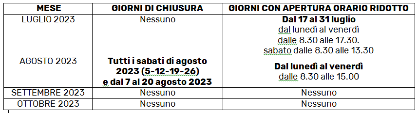 orari_apertura.png