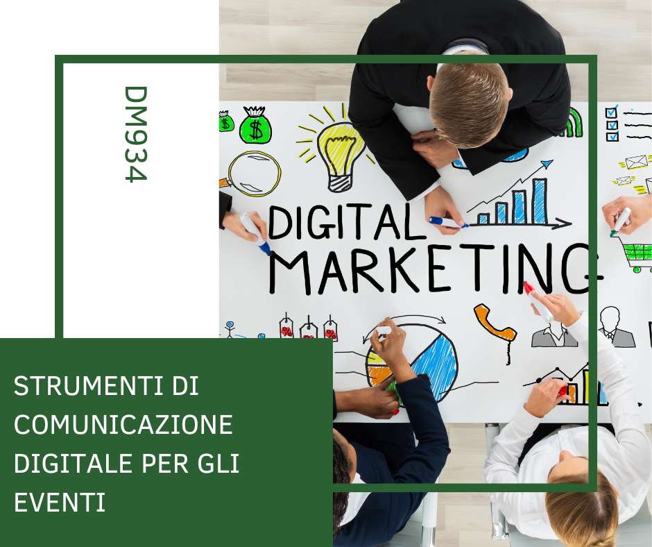 STRUMENTIDIGITALE