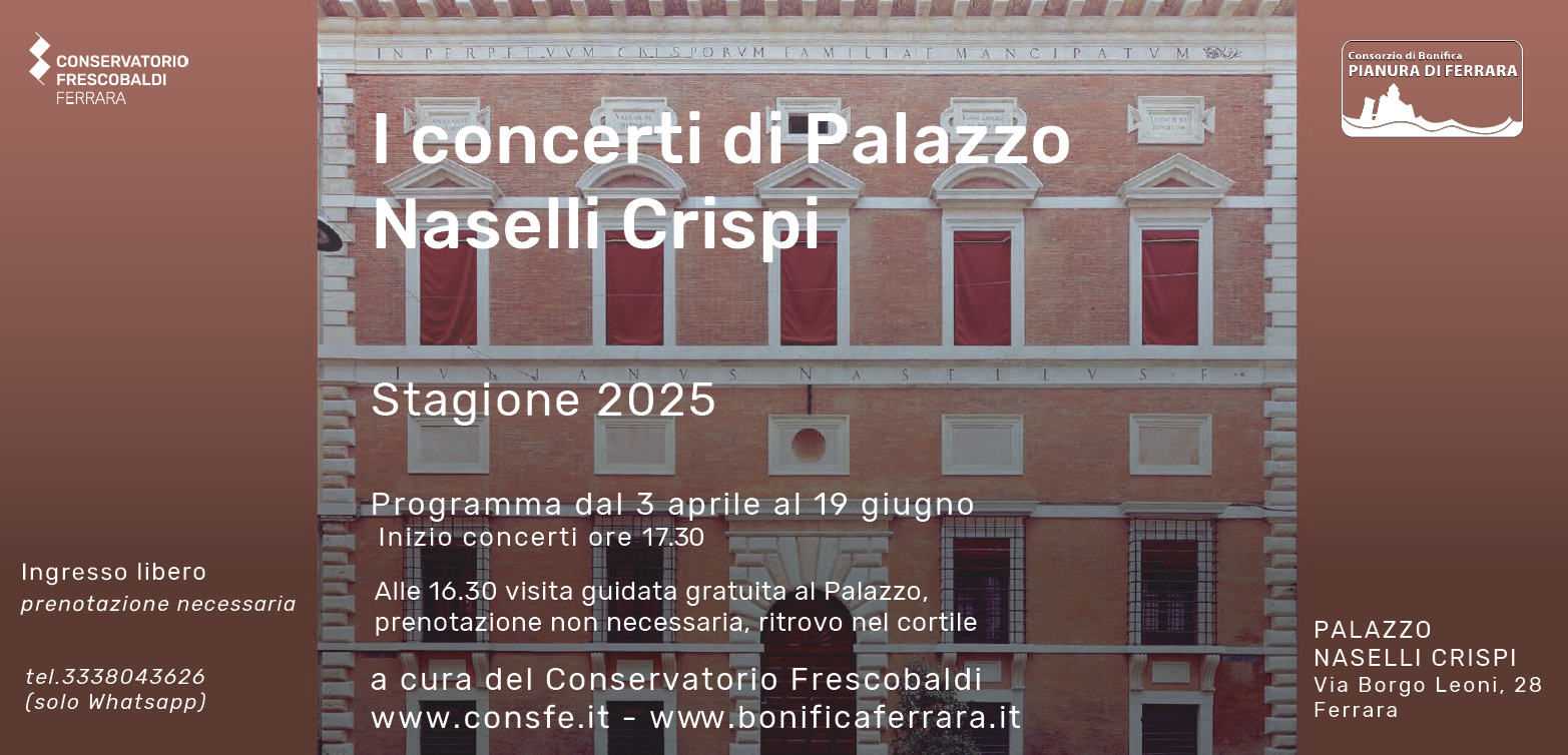 header naselli crispi secondaparte