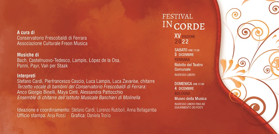 Flyer 212x102 stampa Pagina 2 75