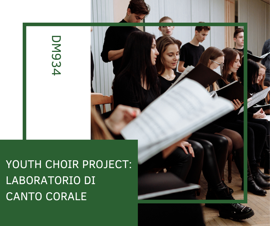 coro