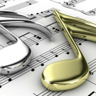Graduatoria stabilizzazione profilo Operatore.